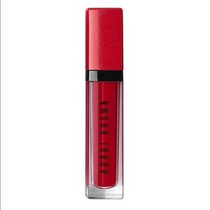Bobbi Brown Crushed Liquid Lip in shade Big Apple